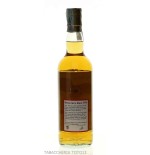 Demerara 1990 Enmore Guyana 30 yo Pepi Mongiardino Vol.45% Cl.70 - Licores