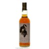 Rum Belize I Pappagalli Moon Import by Pepi Mongiardino Vol.45% Cl.70 Moon import Mongiardino Rhum Rhum