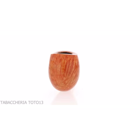 Crown 300 Straight Belge Tabakpfeife - Tabakpfeifen