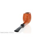 Crown 300 Straight Belge Tabakpfeife - Tabakpfeifen
