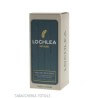 Lochlea First release single malt Vol. 46% Cl.70 Lochlea Distillery Whisky Whisky