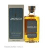 Lochlea first release single malt Vol. 46% Cl.70 Lochlea Distillery Whisky