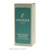 Lochlea Sowing edition single malt Vol.48% Cl.70 Lochlea Distillery Whisky
