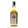 Kilkerran Heavy Peated batch no.5 Vol.57,7% Cl.70 Glengyle Distillery Whisky
