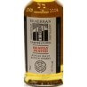 Kilkerran Heavy Peated batch no.5 Vol.57,7% Cl.70 Glengyle Distillery Whisky Whisky