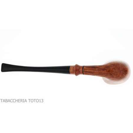 Elite forma churchwarden curva - Pipe