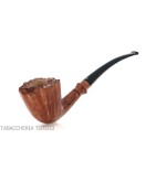 Elite forma churchwarden curva - Pipe