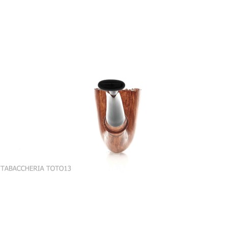 Elite forma churchwarden curva - Pipe