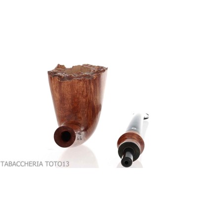 Elite forma churchwarden curva - Pipe