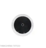 Accendino da incasso diametro 40 mm - Accendini