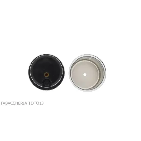 Accendino da incasso diametro 40 mm - Accendini