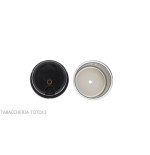 Accendino da incasso diametro 40 mm-Accessori per Accendini
