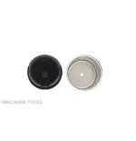 Accendino da incasso diametro 40 mm - Accendini