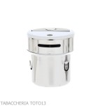 Empotrable encendedor diámetro 40 mm - Alumbradores