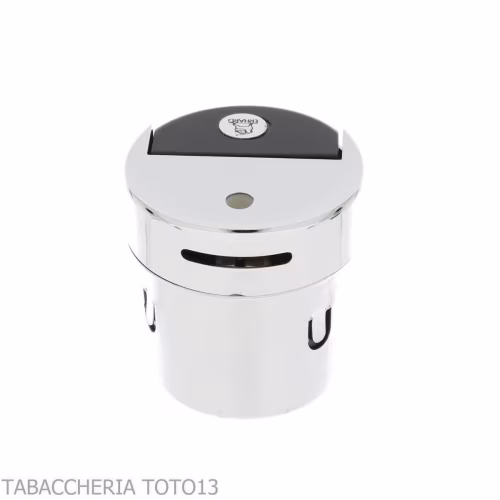 Recessed lighter diameter 40 mm-Accessories Lighter