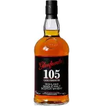 Glenfarclas 105 single malt whisky Vol.60% Cl.70 - Distillati