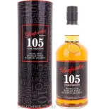 Glenfarclas 105 single malt whisky Vol.60% Cl.70 - Distillati