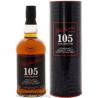 Glenfarclas 105 single malt whisky Vol.60% Cl.70 Glenfarclas Distillery Whisky Whisky