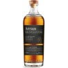 Arran Port cask Finish Vol.50% Cl.70 Arran distillery Whisky