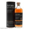 Arran Port cask Finish Vol.50% Cl.70 Arran distillery Whisky
