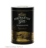 Roby Marton Original Gin High Proof Vol.55,5% Cl.70 - Licores