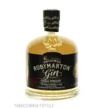 Roby Marton Original Gin High Proof Vol.55,5% Cl.70 - Licores