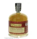 Roby Marton Original Gin High Proof Vol.55,5% Cl.70 - Licores