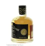 Roby Marton Original Gin High Proof Vol.55,5% Cl.70 - Licores