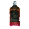 Big Gino Velvet Rose Vol.40% Cl.100 Roby Marton gin Gin