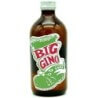 Big Gino gin alcohol free Vol.0% Cl.50 Roby Marton gin Cero alcohol