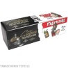 Roby Marton Original Gin Tonic delivery pack Vol.47% Cl.5 Roby Marton gin Ginebra