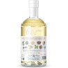 Primo Gin Africa Vol.43% Cl.70 Premiata officina Lugaresi distilleria Ginebra