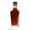 La Cruz 1982 single Barrel Vol.40% Cl.70 Caribbean Spirits Rum
