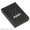 Zippo Windy vintage Design Zippo Encendedores Zippo