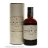 Black Tot rum Master blender reserve Vol.54,5 Cl.70 - Elixir Distillers