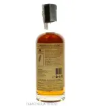 Sonoma County 2nd Chance Wheat Vol.49% Cl.70 - Destilliert