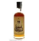 Sonoma County 2nd Chance Wheat Vol.49% Cl.70 - Destilliert