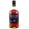 GlenAllachie 15 Y.o. single malt whisky Vol.46% Cl.70 Glenallachie Distillers Whisky Whisky