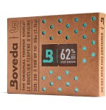 Boveda Befeuchtungsbeutel von 320 Gramm - Feuchtigkeit 62% für Kentuky-Tabak - Befeuchtungszubehör und Wartung