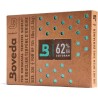 Boveda Bolsa Humidificadora de 320 gramos - Humedad 62% para tabaco Kentuky - Boveda