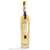 Spey Trutina Bourbon casks single malt Vol.46% Cl..70 Speyside Distillery