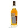 Càrn Mòr Ben Nevis 7 Y.O. Distilled 2015 Vol.47,5% Cl.70