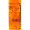 Arran Anniversary Bottling Amontillado Sherry cask Vol.54,6% Cl.70