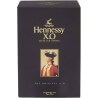 Hennessy X.O. Vol.40% Cl.70
