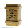 Edradour Straight from the cask Sherry 2011 Vol.59,1% Cl.50 EDRADOUR DISTILLERY Whisky Whisky