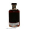 Edradour Straight from the cask Sherry 2011 Vol.59,1% Cl.50