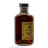 Edradour Straight from the cask Sherry 2011 Vol.59,1% Cl.50Whisky
