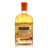 Rum Arrangè Rosa Guave und Vanille Damoiseau Vol. 30% Cl.70 DAMOISEAU Rum