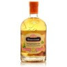 Rum Arrangè Rosa Guave und Vanille Damoiseau Vol. 30% Cl.70 DAMOISEAU Rum