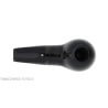 Pipa serie Reverse forma Apple reverse calabash radica lucida - Talamona pipe